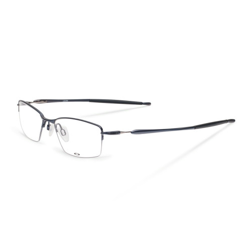 Oakley Lizard