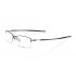 Oakley Lizard