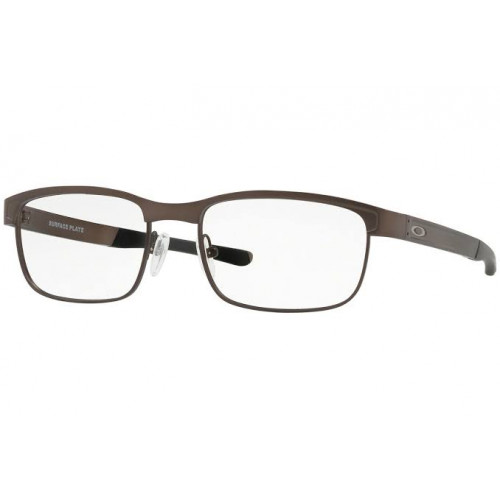 Oakley Surface Plate