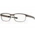 Oakley Surface Plate