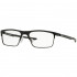 Oakley Cartridge
