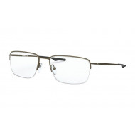 Oakley Wingback SQ