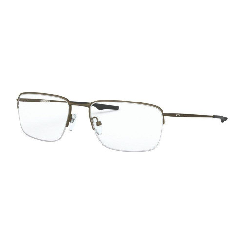 Oakley Wingback SQ