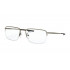 Oakley Wingback SQ