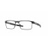 Oakley Metal Plate TI