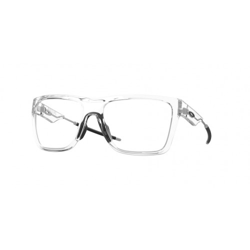Oakley NXTLVL