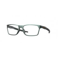 Oakley Hex Jector