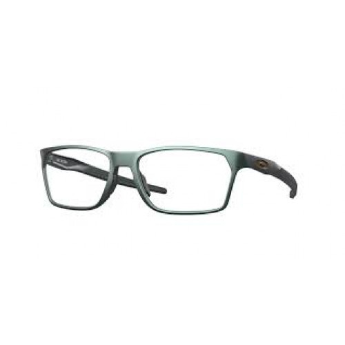 Oakley Hex Jector
