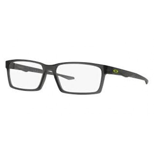 Oakley Overhead