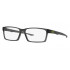 Oakley Overhead