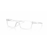 Oakley Overhead