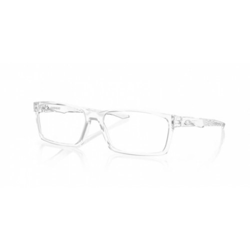 Oakley Overhead