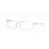 Oakley Overhead