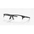Oakley Plazlink