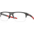Oakley Plazlink