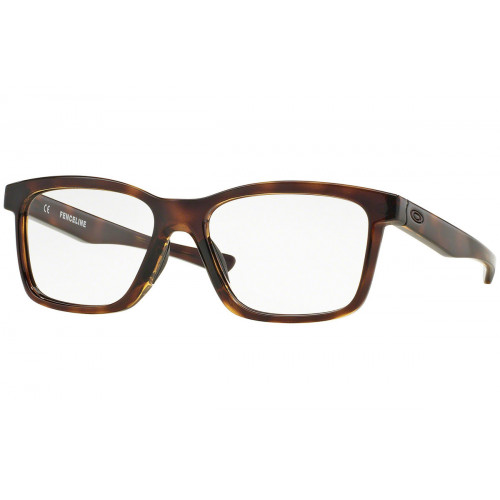 Oakley Fenceline