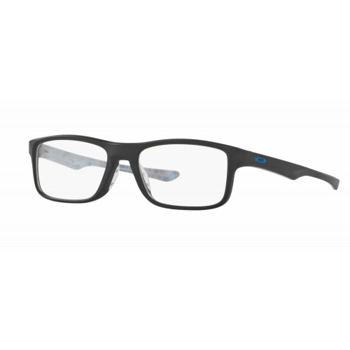 Oakley Plank 2.0