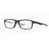 Oakley Plank 2.0