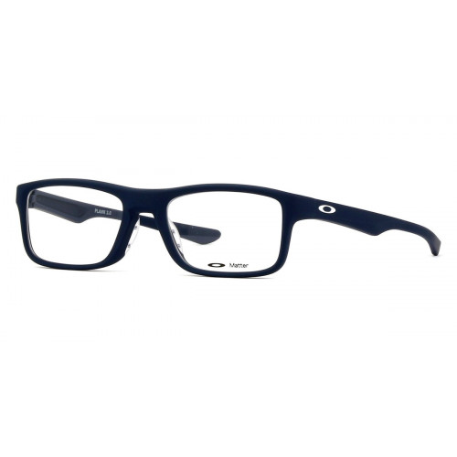 Oakley Plank 2.0 