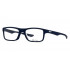 Oakley Plank 2.0 