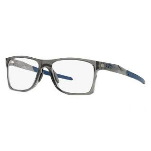 Oakley Activate