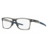 Oakley Activate