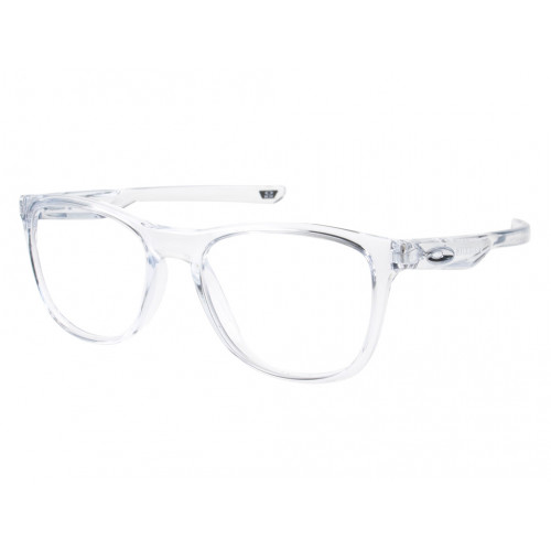 Oakley Trillbe X
