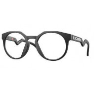 Oakley HSTN RX