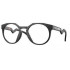 Oakley HSTN RX