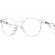 Oakley HSTN RX 