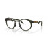 Oakley HSTN RX