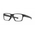 Oakley Litebeam