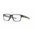 Oakley Litebeam