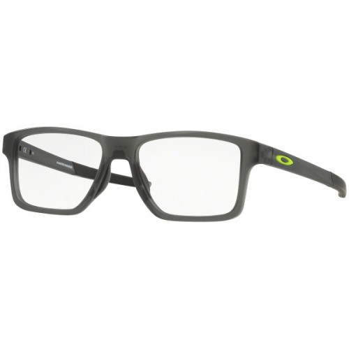 Oakley Chamfer Squared 