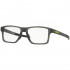 Oakley Chamfer Squared 