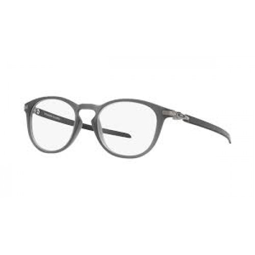 Oakley Pitchman R Carbon