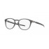 Oakley Pitchman R Carbon