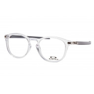 Oakley Pitchman R Carbon