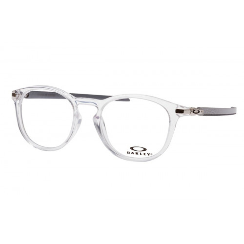 Oakley Pitchman R Carbon