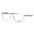 Oakley Pitchman R Carbon