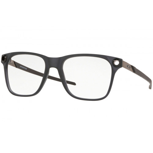 Oakley Apparition