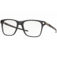 Oakley Apparition