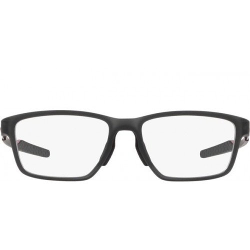 Oakley Metalink