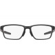 Oakley Metalink