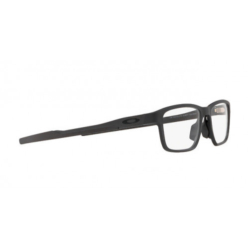 Oakley Metalink
