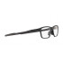 Oakley Metalink