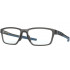 Oakley Metalink