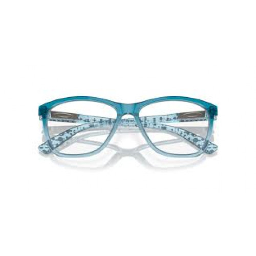Oakley Alias