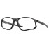 Oakley Trajectory