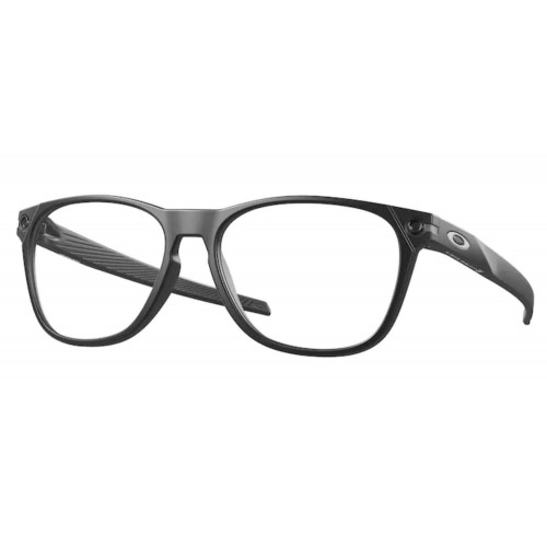 Oakley Ojector RX 